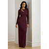 Obleka Lauren Ralph Lauren