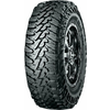 Yokohama Geolandar M/T (G003) ( LT255/75 R17 111/108Q , POR, RPB )