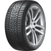 Hankook Winter i*cept evo3 X W330A ( 285/45 R19 111V XL 4PR, SBL )