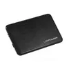 LC Power LC Pro 25BUB, 2.5 , USB 2.0