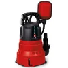 Einhell Potopna pumpa za prljavu vodu GC-DP 7035 LL, 700 W