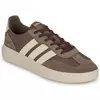 Adidas Muške patike Barreda Decode, JR3519, Braon