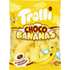 Trolli Čoko-banane 150 g