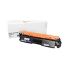 toner Canon CRG-047 Black