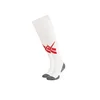 Reebok Visoke nogavice Unisex R0563-SS24 (1-pack) Bela