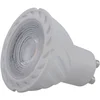 Lumax sijalica LED eco LUMGU10-5W 6500K 350 lm ( 004991 )