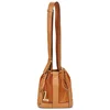 Lancel ELLES DE LANCEL - S Kostanjeva