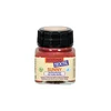 KREUL JAVANA barva za svetle tkanine 20 ml