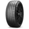 Pirelli P Zero PZ4 SC ( 285/40 R20 108Y XL *, sa zaštitom za felne (MFS) )