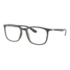 Ray-Ban Naočare RX 7199 8063