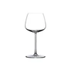 Mirage set kozarcev za belo vino, 430 ml, 6/1