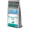 Vet Life veterinarska dijeta dog GASTROINTESTINAL Puppy 2kg