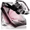 LANCÔME Ženski parfem Tresor La Nuit LEau de Parfum, 50ml