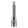Gedora Torx 1/2 T45x100mm ( 08-765 )