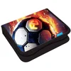 Pernica puna 1zip 2preklopa Football 1B 26.Connect 60534