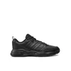 Adidas Muške patike Strutter, Crne