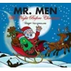 Mr. Men Little Miss: The Night Before Christmas