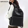 Brinch Torba za laptop, Crna