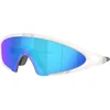 Oakley Ellipse Naočare za sunce OO 9490 02