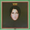 Gary Saracho - En Medio (LP)