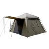 BIVY CPB0218
