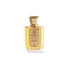 Unique E Luxury Unisex parfem Hidden Accords, EDP, 100 ml
