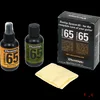 Dunlop 6501 set za njegu drveta