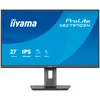 IIYAMA XB2797QSN-B1 IPS QHD 75Hz USB-C