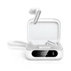 ANKER Soundcore P41i ANC BT bubice sa mikrofonom bele