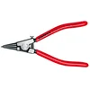 shumee KLEŠČE SEGER BREZ LUKNJIC 140MM 1,5-4 KNIPEX 46 11 G0