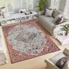 CONCEPTUM HYPNOSE Tepih (180x280) Woopamuk177