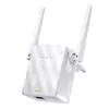TP-LINK ojačevalec WiFi signala TL-WA855RE