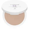Lumene Nordic Makeup Color Correcting kompaktni puder odtenek No. 3 10 g