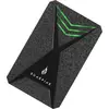 SureFire Gaming Bunker HDD USB 3.2 Gen 1 črna - 2 TB