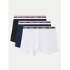 Reebok Komplet perila FINLO - AW24 (3-pack) Pisana