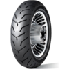 Dunlop D 407 T H/D ( 180/65B16 TL 81H zadnji to?ak, M/C )