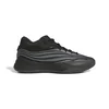 Adidas DAME X, muške patike za košarku, crna OMZ34