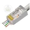 Modularni EZ Plug RJ45 CAT6a 50pcs.