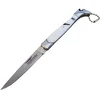 Outdoor sklopivi nož KP - 40392 - Bijela KP40392