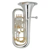 Bariton YEP-842S Yamaha
