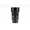 Viltrox AF 85/1.4 Z for Nikon Z mount