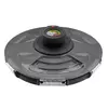 ZEPTER SYNCRO-CLICK poklopac O24 CM