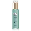 RoC Multi Correxion Hydrate & Plump intenzivni vlažilni serum za učvrstitev obraza SPF 30 50 ml