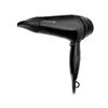 Remington Fen za kosu Thermacare PRO 2200 D5710