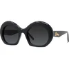 Loewe LW40077I 01B