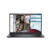 Laptop Dell Vostro 3520 15.6 FHD i3-1215U 8GB M.2 256GB Win11Pro