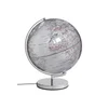 Led namizni globus TROIKA Stellar Light 30 cm