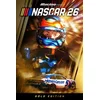 NASCAR 26 Gold Edition (Xbox Series X|S) XBOX LIVE Key EUROPE