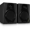 Behringer MEDIA 40USB aktivni studijski monitori (Par)
