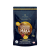 Gelatinizovana organska maka u prahu, 75g